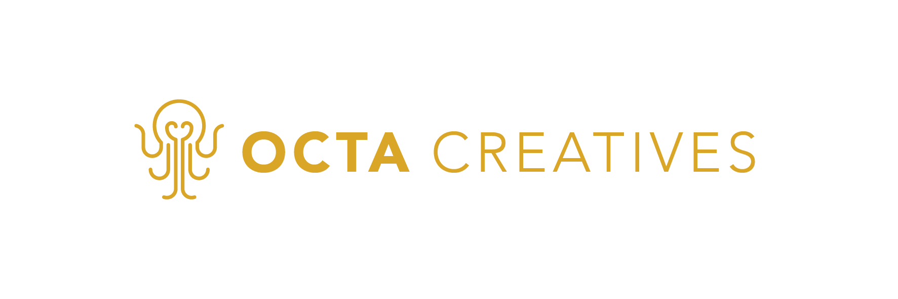 Octa Creatives